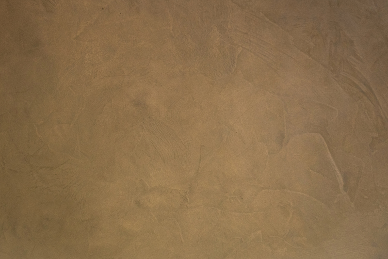 Arcocem-Pintura-de-Bronce Sin-oxidar