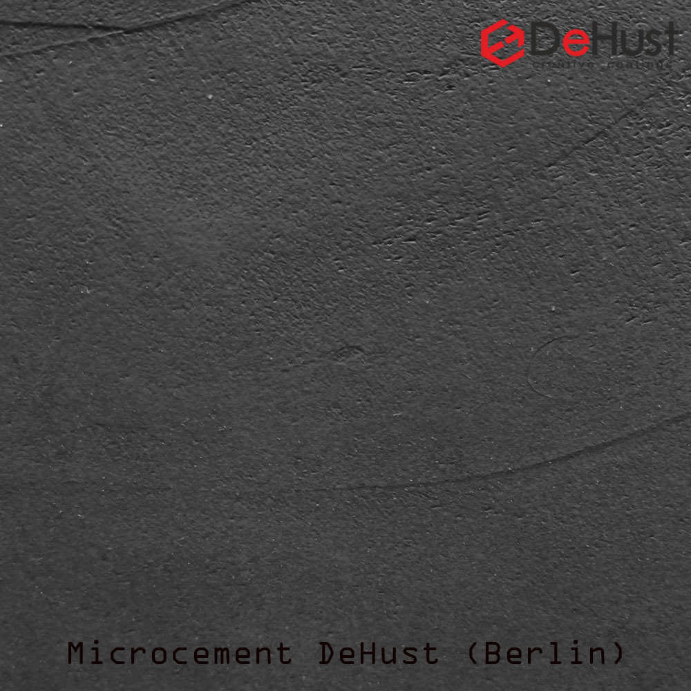 01Berlin