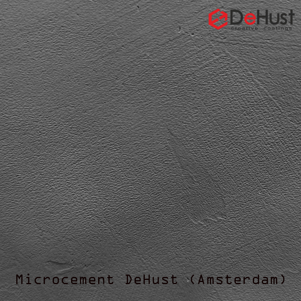 02Amsterdam