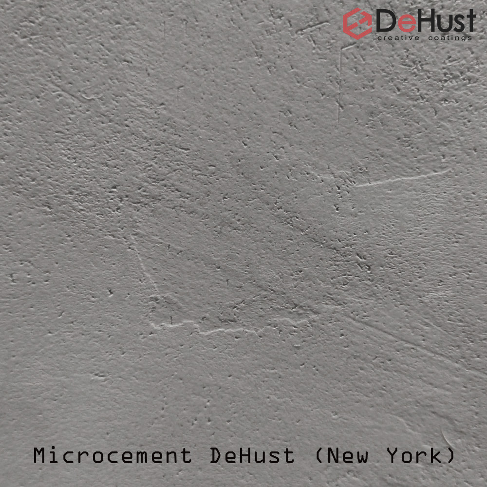 03New York