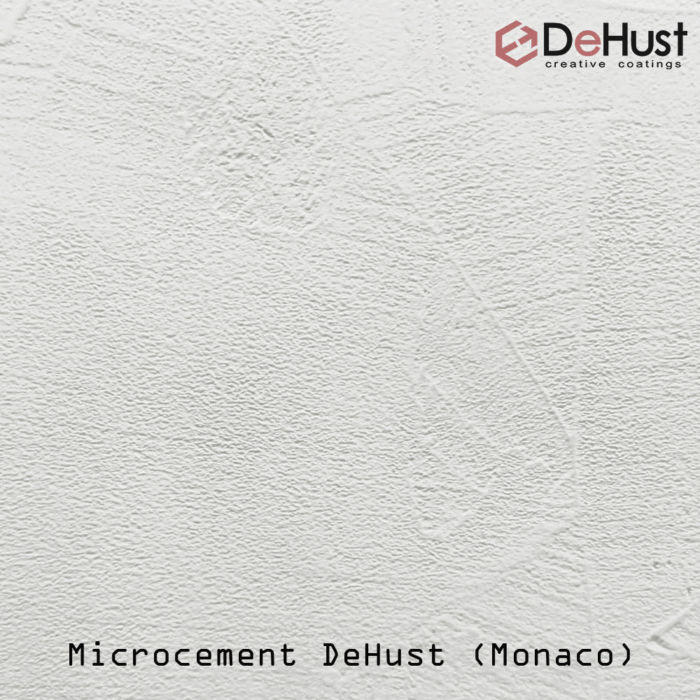 09Monaco