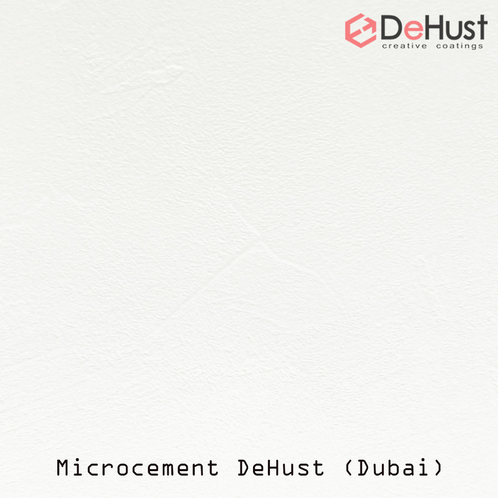 11Dubai