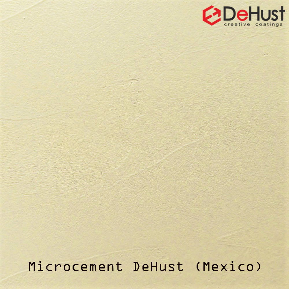 14Mexico