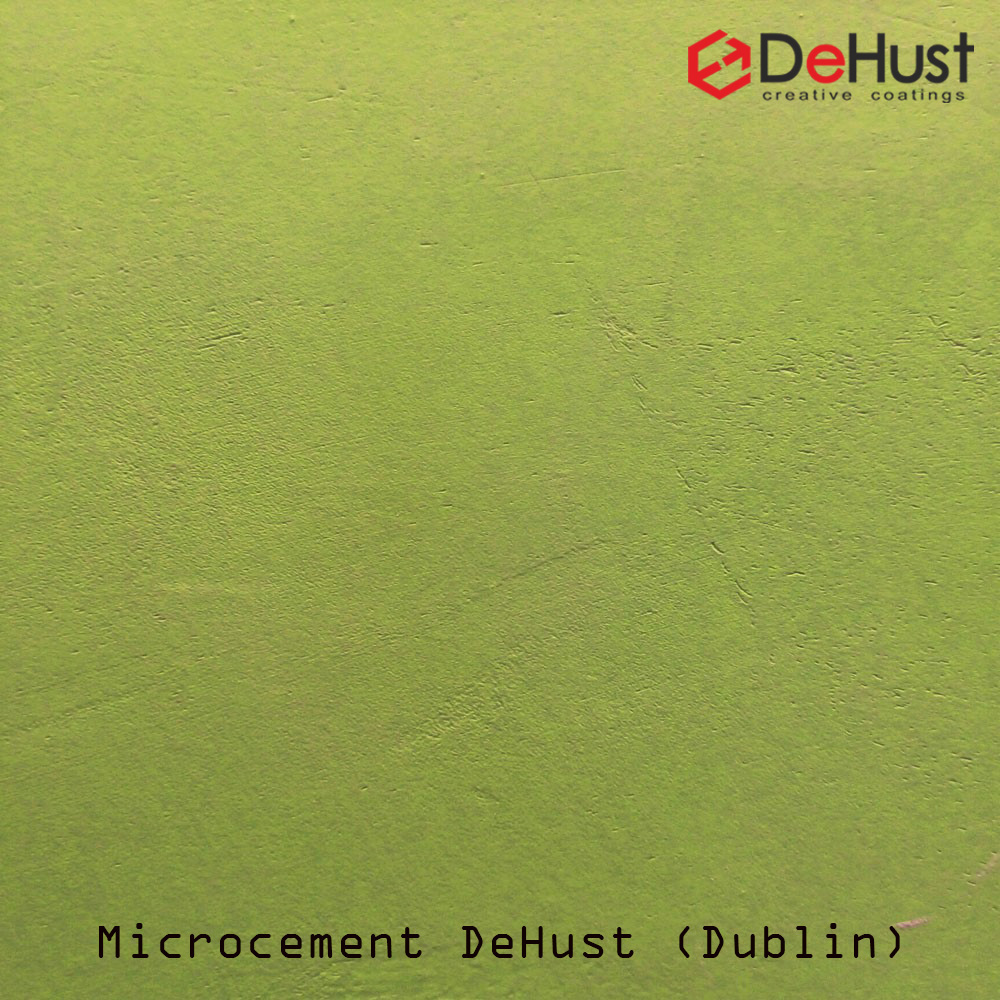 21Dublin