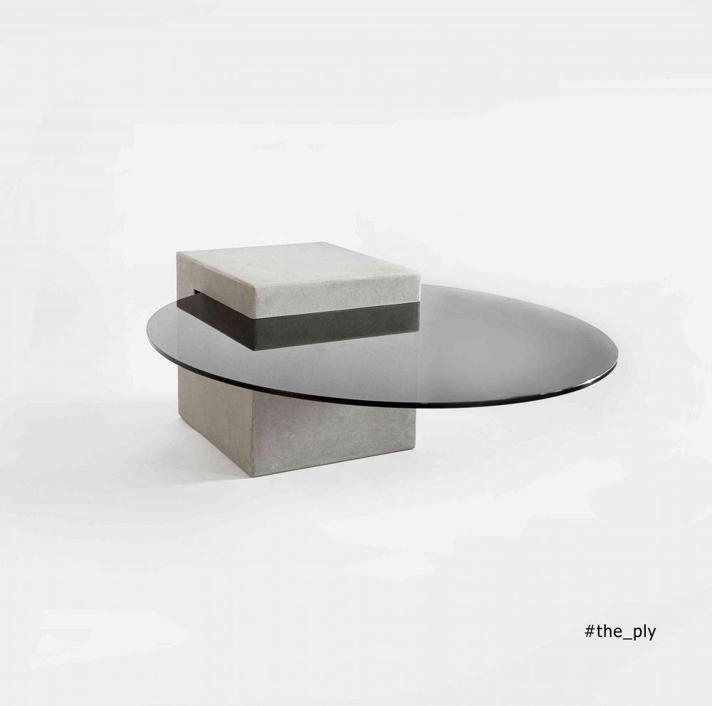0081