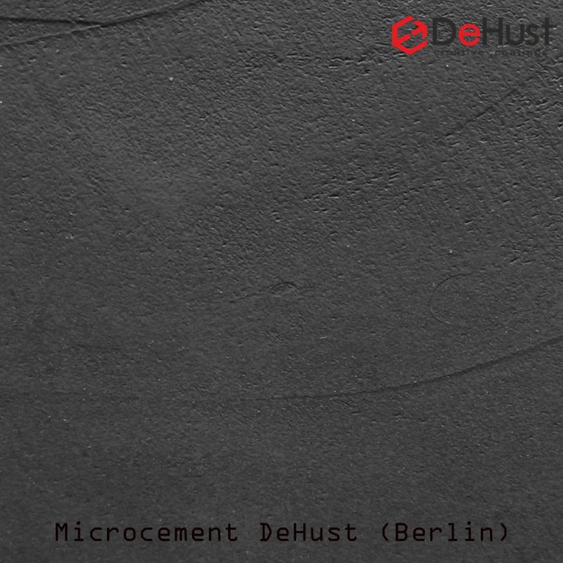 01Berlin