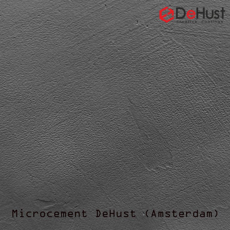 02Amsterdam