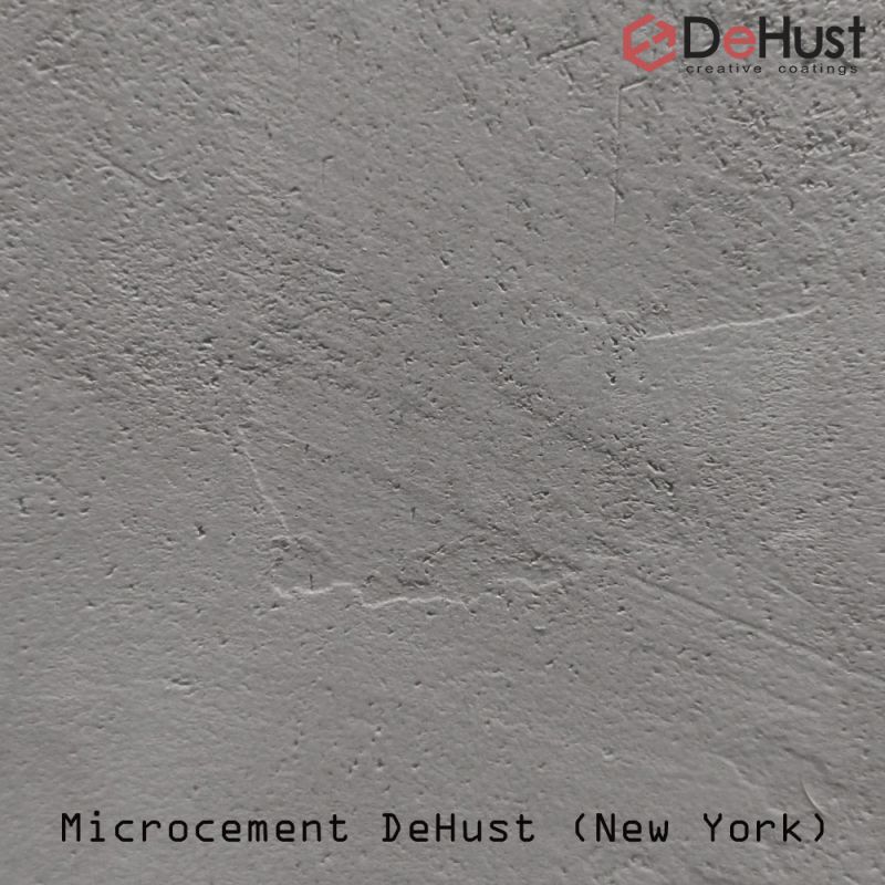 03New York