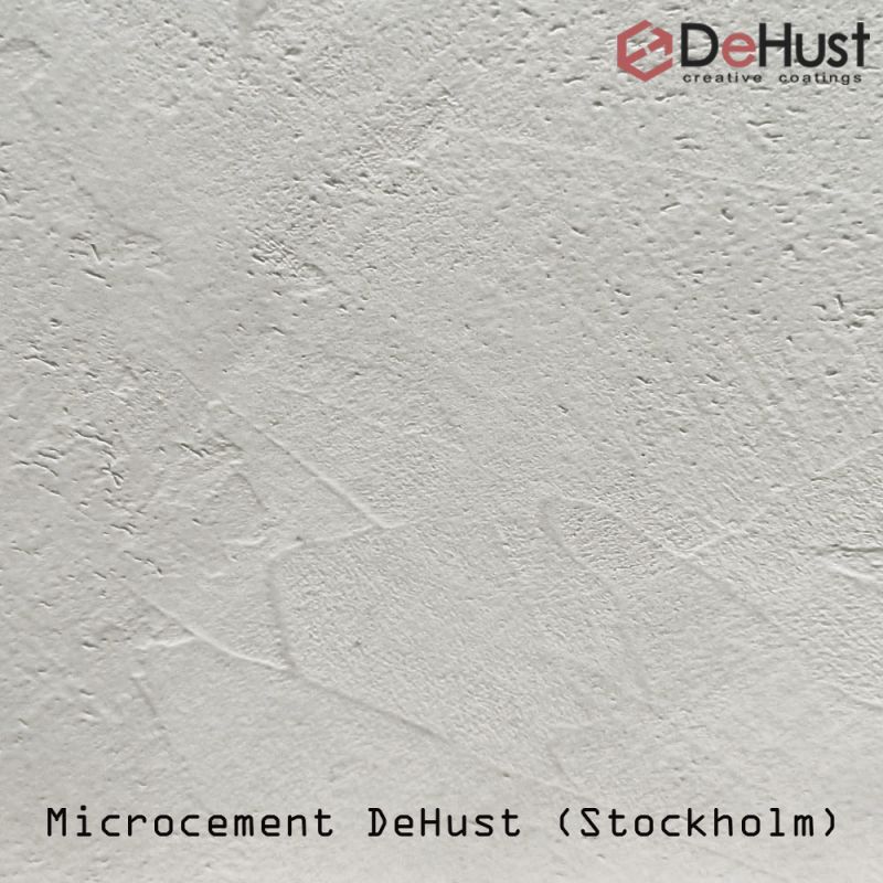 05Stockholm