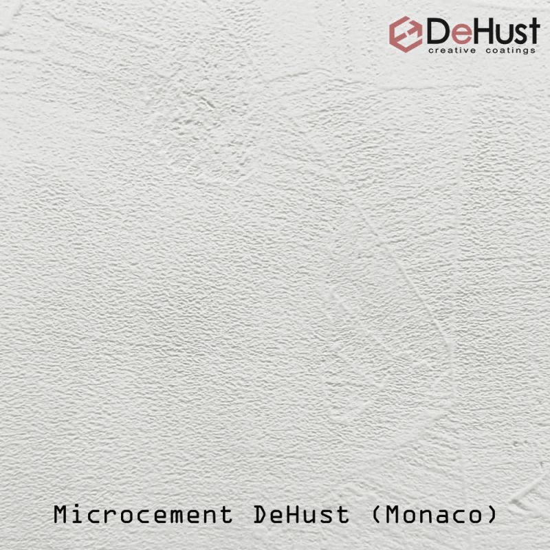 09Monaco