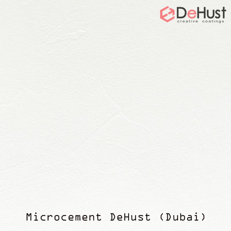 11Dubai