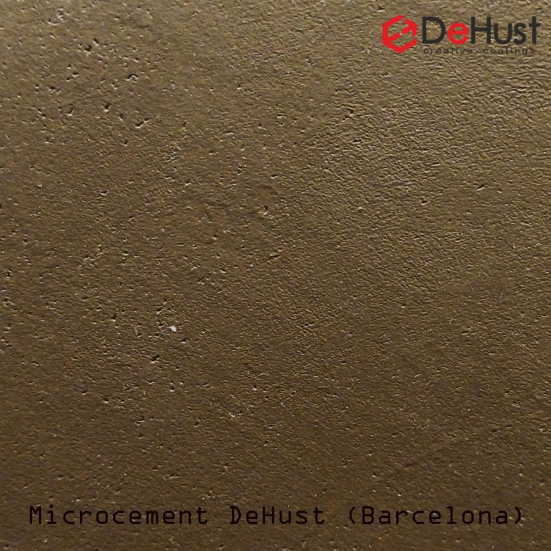 12Barcelona
