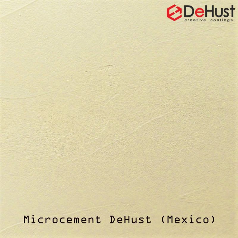 14Mexico