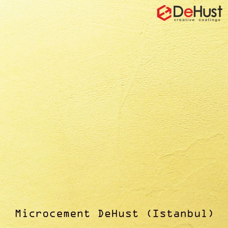 19Istanbul