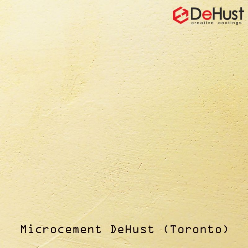 20Toronto