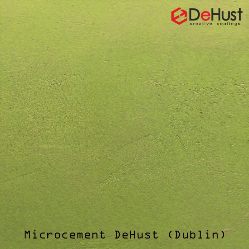 21Dublin