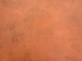 Arcocem-Metal-Cobre-Red Esponja