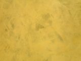 Arcocem-Metal-Gold Esponja