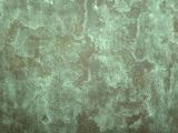 Arcocem-Pintura-de-Bronce Oxidada