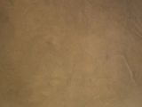 Arcocem-Pintura-de-Bronce Sin-oxidar