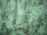 Arcocem-Pintura-de-Cobre Oxidada