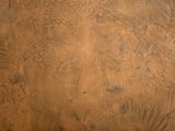 Arcocem-Pintura-de-Cobre Sin-oxidar