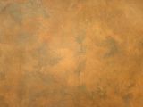 Arcocem-Pintura-de-Hierro-004 Oxidada