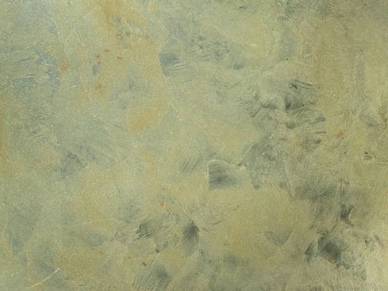Arcocem-Pintura-de-Hierro-004 Sin-oxidar
