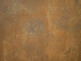 Arcocem-Pintura-de-Hierro-030 Oxidada