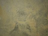 Arcocem-Pintura-de-Hierro-030 Sin-oxidar