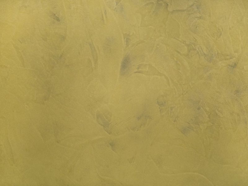 Arcocem-Pintura-de-Laton Sin-oxidar