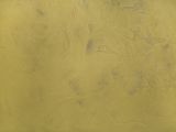Arcocem-Pintura-de-Laton Sin-oxidar