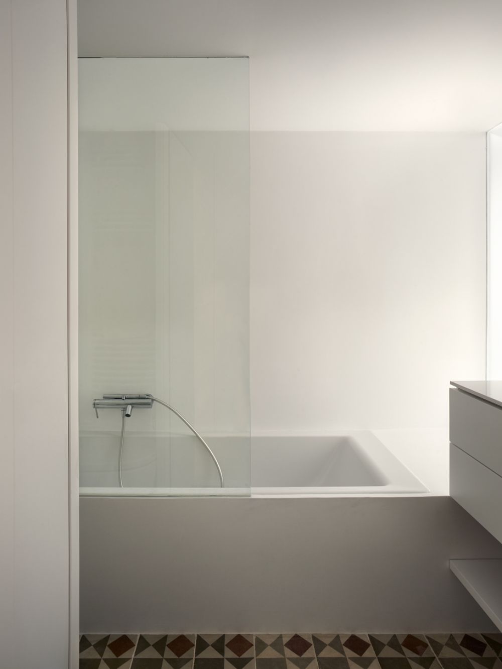 bathroom-1