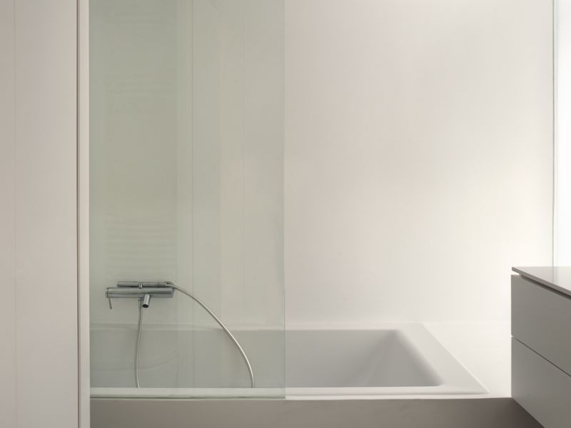 bathroom-1