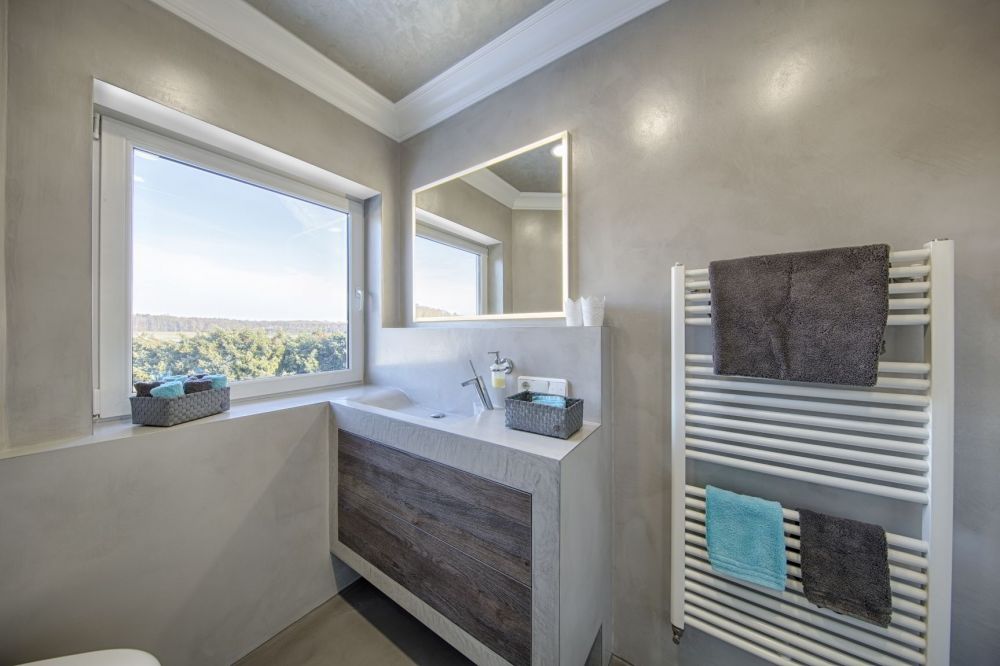 bathroom-10