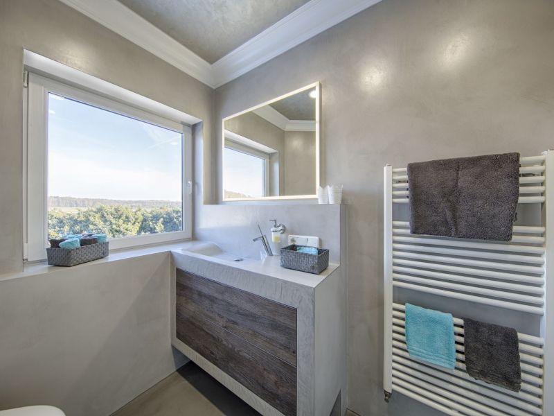 bathroom-10