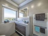 bathroom-10