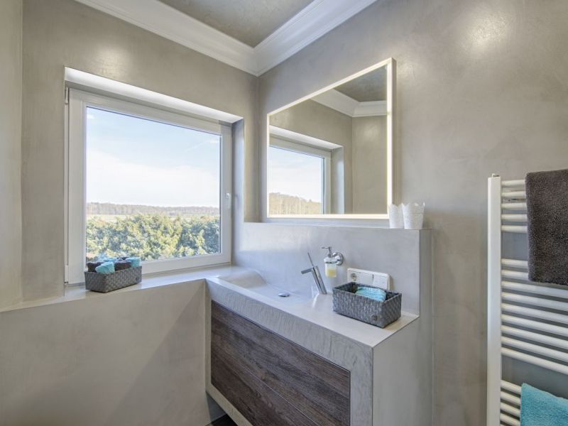 bathroom-11