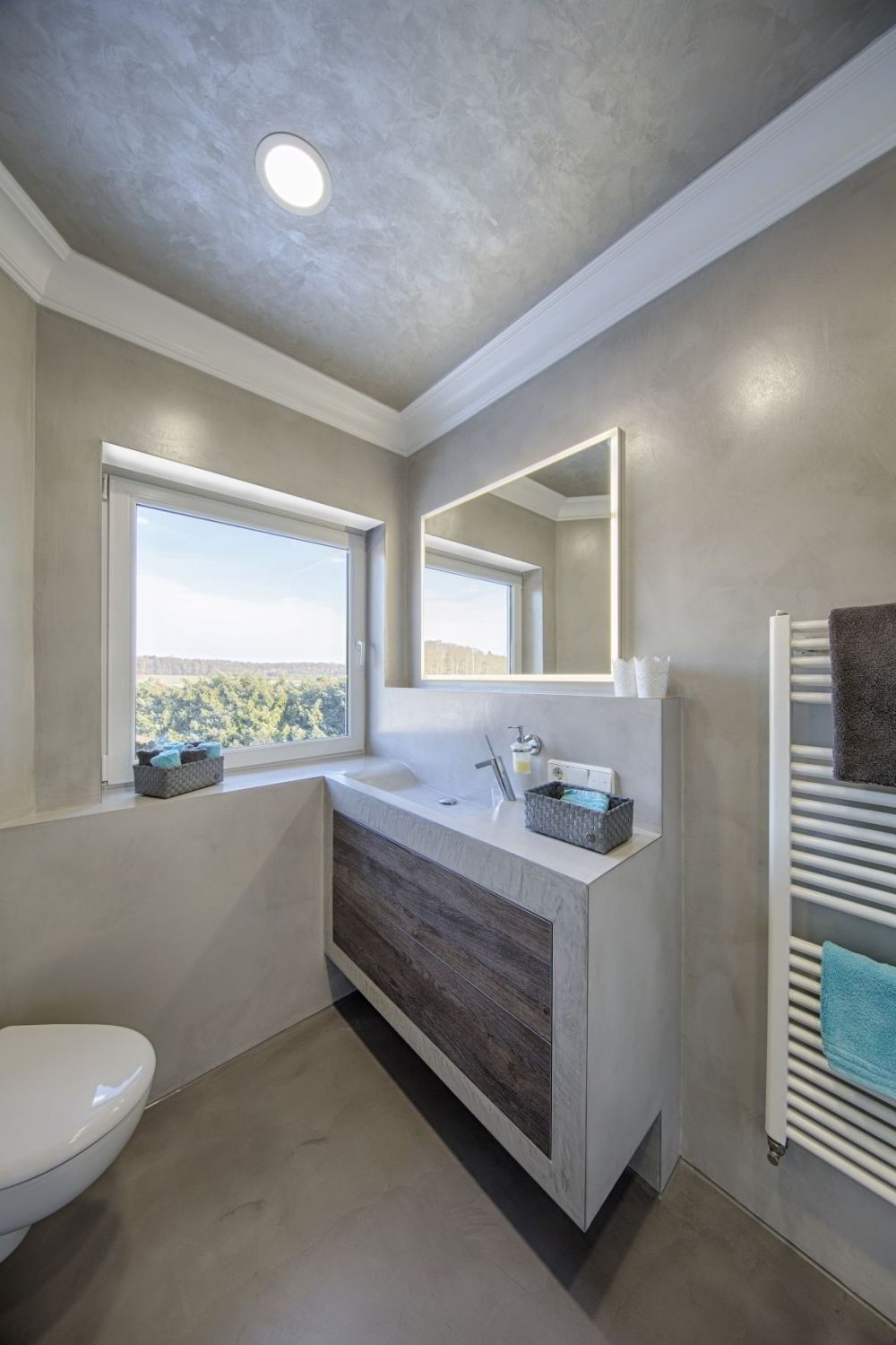 bathroom-11