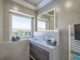 bathroom-11