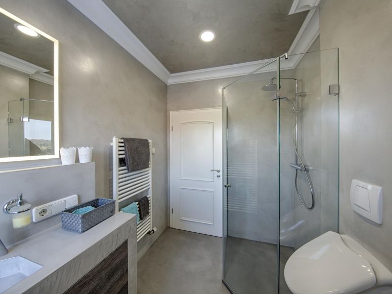 bathroom-12