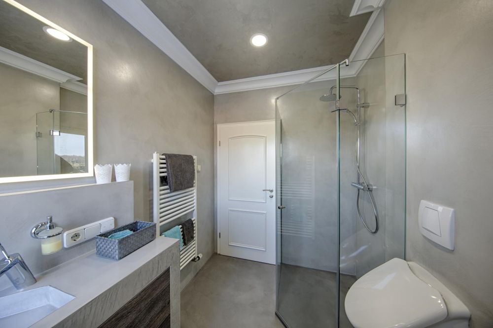 bathroom-12
