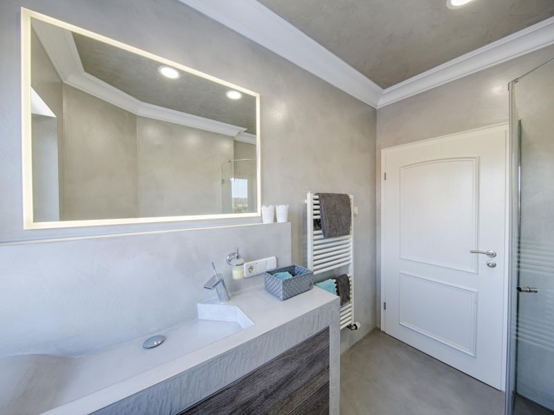 bathroom-13