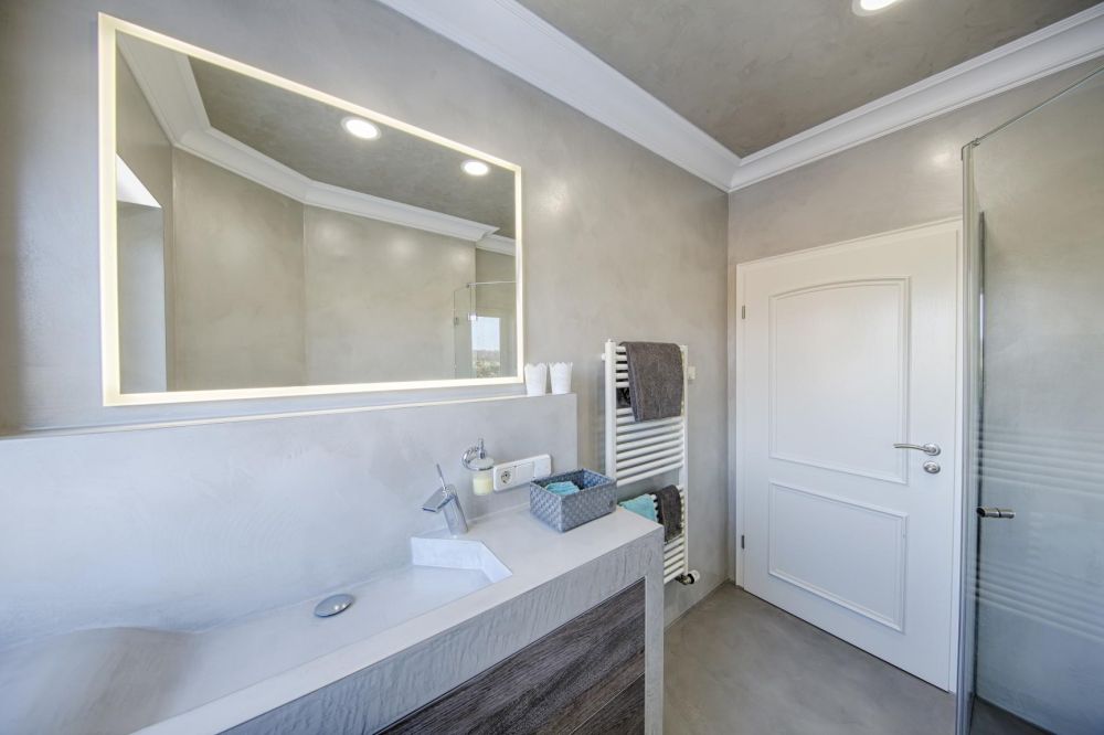 bathroom-13