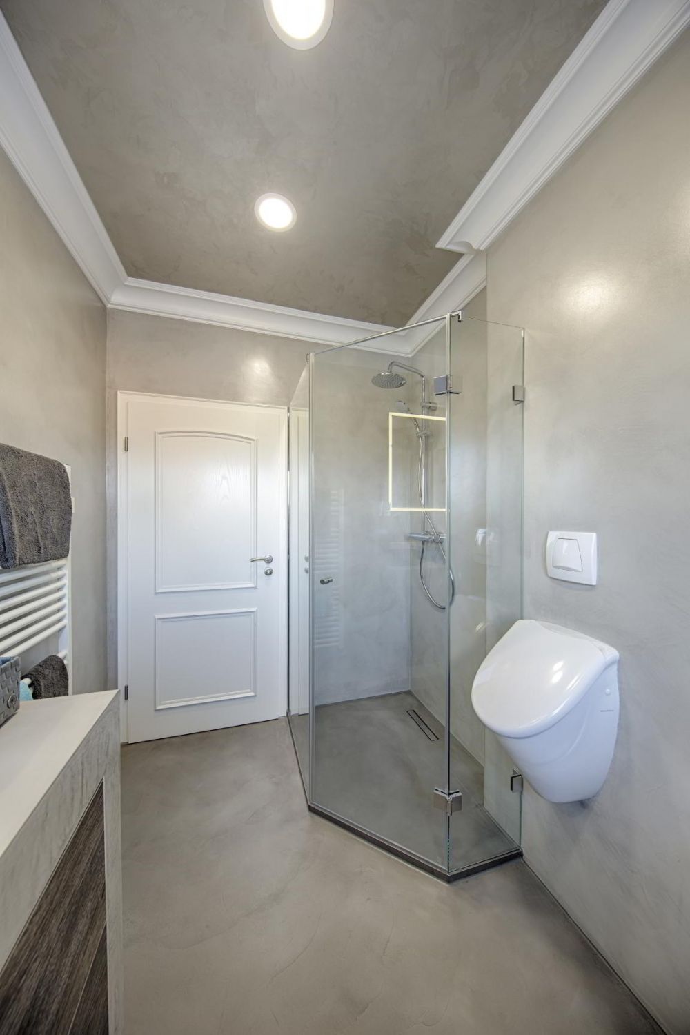 bathroom-14