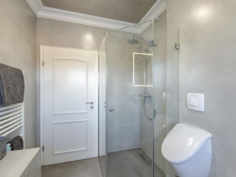 bathroom-14