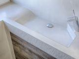 bathroom-15