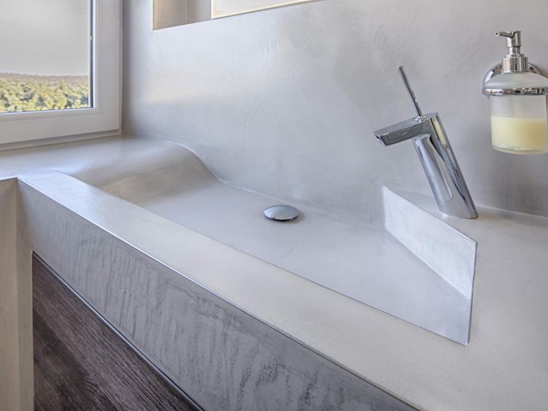 bathroom-16
