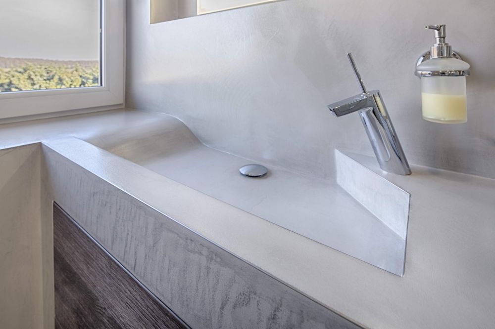 bathroom-16