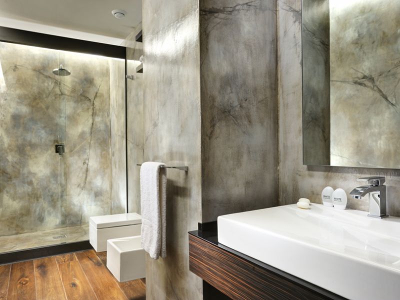 bathroom-18